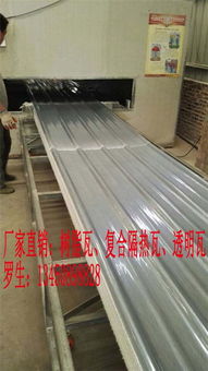 佛山彩澤建材 專業透明瓦與門窗直銷廠家，打造高品質建筑空間