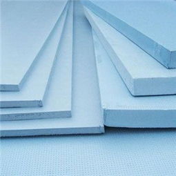 安邦建筑材料公司 打造高品質建材，筑就城市未來