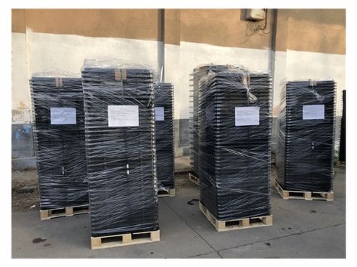 建筑建材企業(yè)商情洞察 市場(chǎng)趨勢(shì)與企業(yè)發(fā)展新機(jī)遇