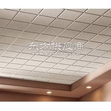 神宇建材紙面石膏板選購(gòu)與門窗搭配全攻略