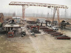 樁工與壓實(shí)機(jī)械 選購(gòu)指南與青州三龍建材設(shè)備廠介紹