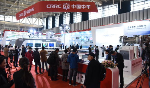2019世界智能制造大會 南京聚智，賦能未來