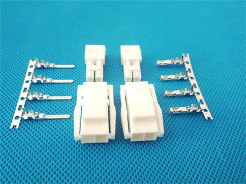 探索捷友連接器 MX1.25端子批發(fā)廠(chǎng)家的專(zhuān)業(yè)優(yōu)勢(shì)與產(chǎn)品應(yīng)用
